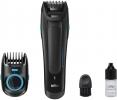 868241 Braun BT5010 Beard Trimme